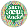 Le Sacré-coeur de Stockel